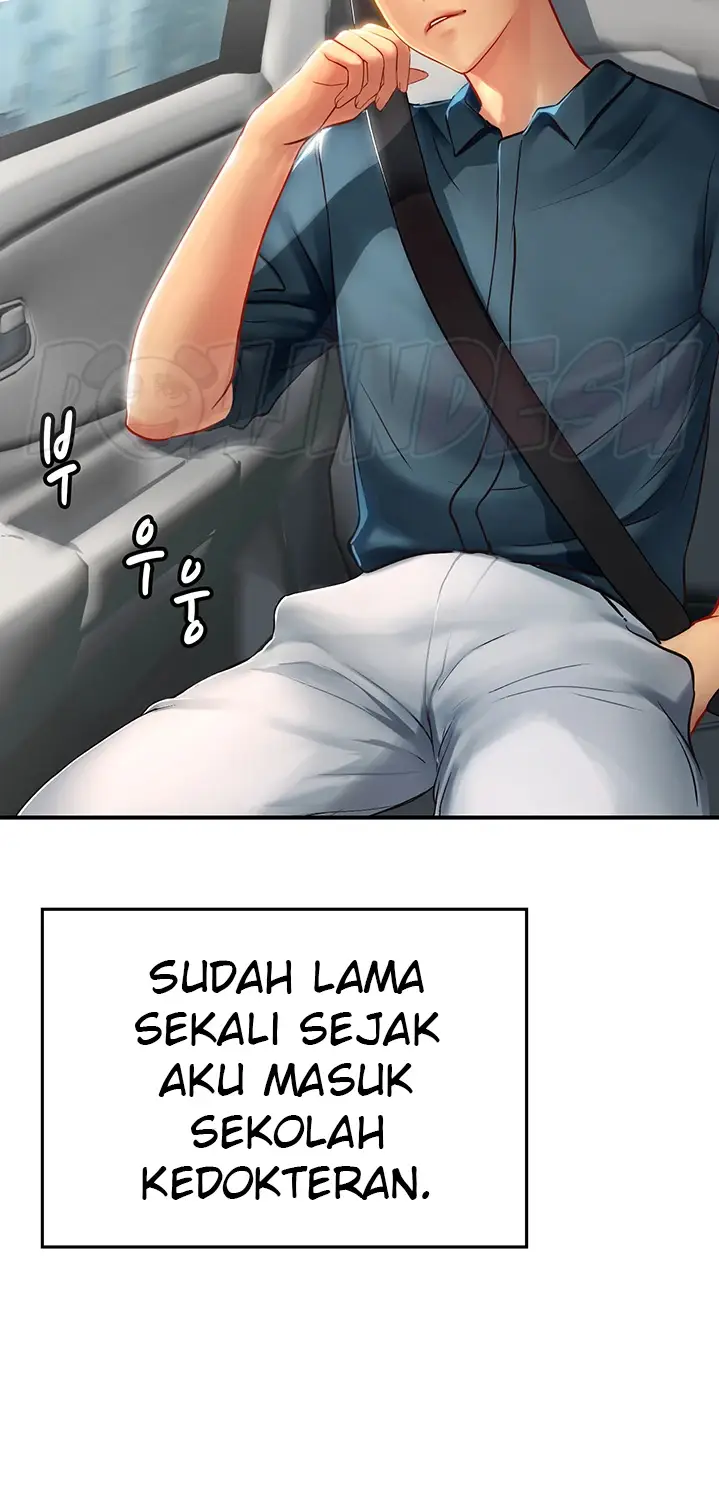 image-komik-komik-intern-haenyeo-chapter-44-102/135