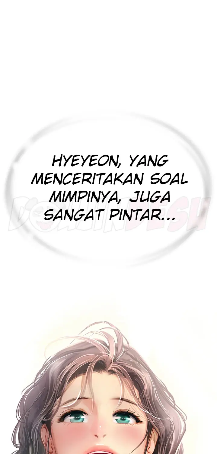 image-komik-komik-intern-haenyeo-chapter-44-103/135