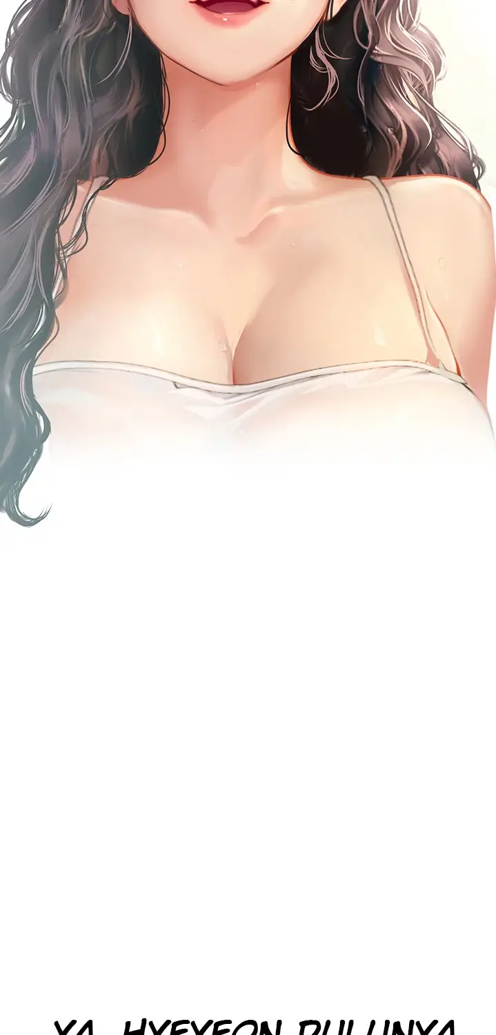 image-komik-komik-intern-haenyeo-chapter-44-104/135