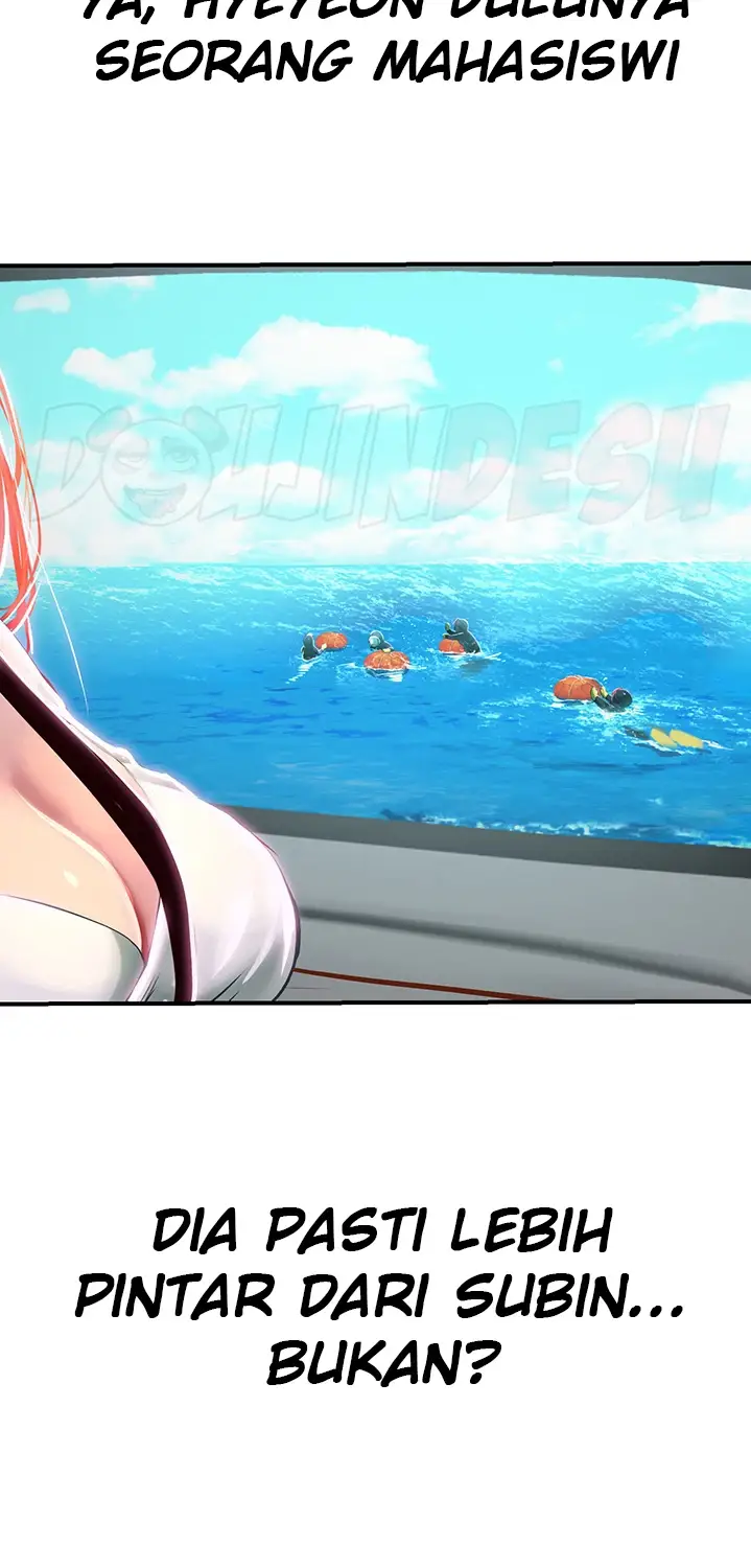 image-komik-komik-intern-haenyeo-chapter-44-105/135