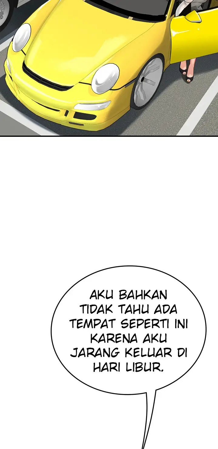 image-komik-komik-intern-haenyeo-chapter-44-111/135