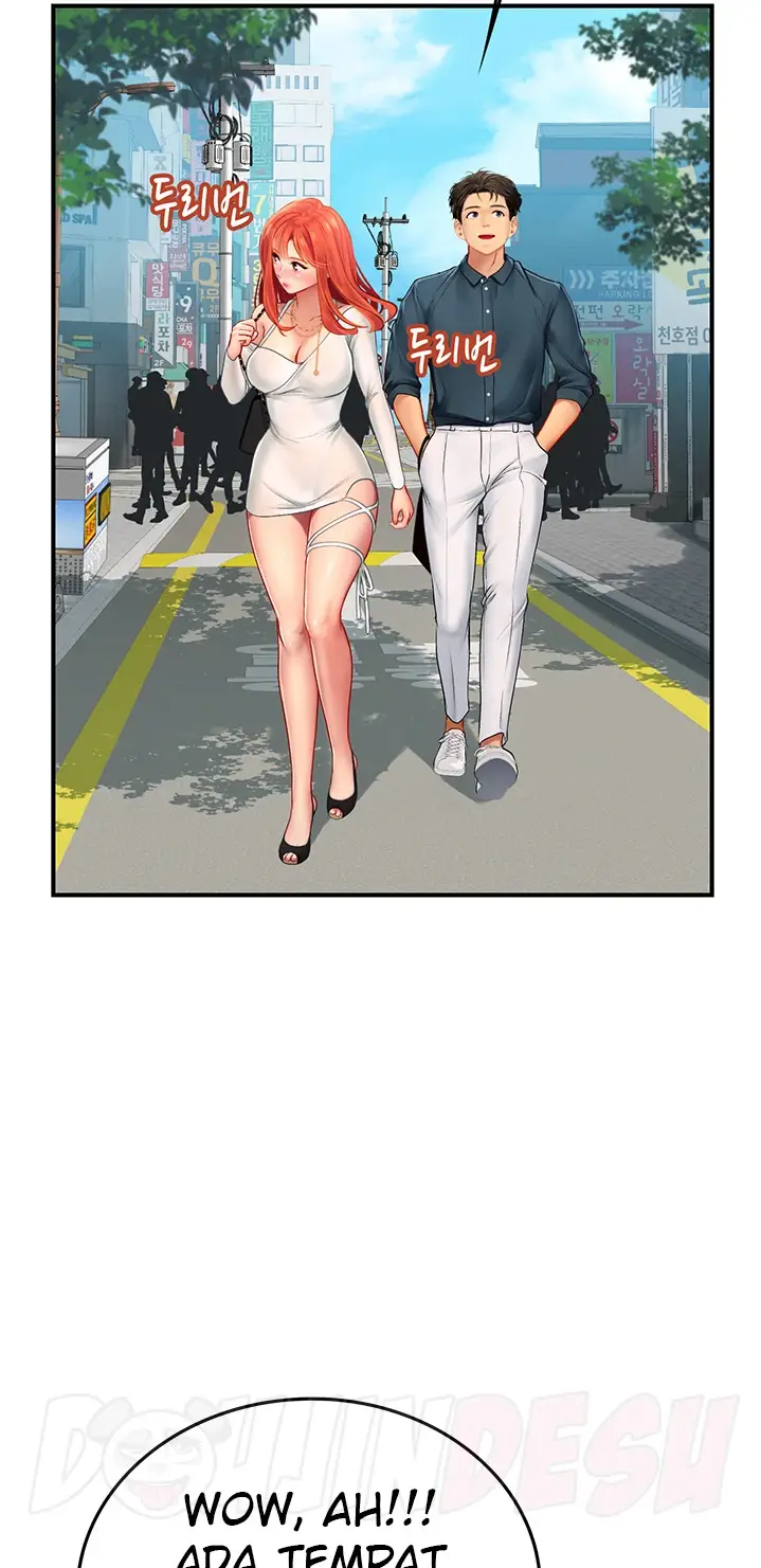 image-komik-komik-intern-haenyeo-chapter-44-112/135