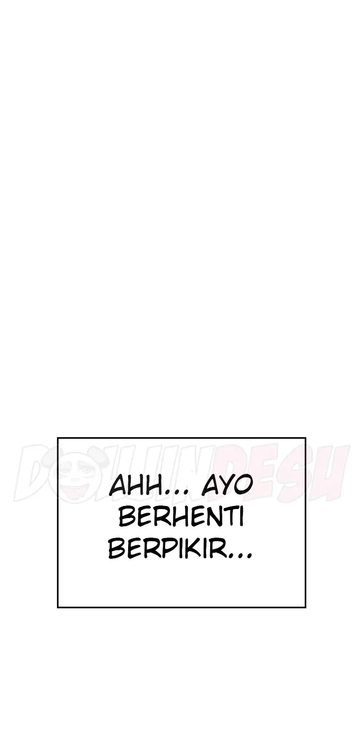 image-komik-komik-intern-haenyeo-chapter-44-121/135