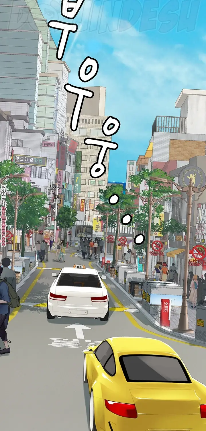 image-komik-komik-intern-haenyeo-chapter-44-123/135