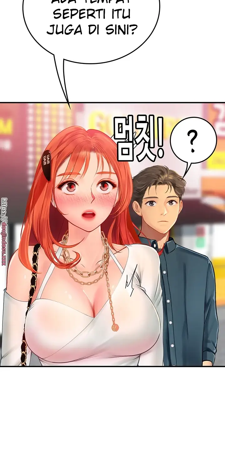 image-komik-komik-intern-haenyeo-chapter-44-128/135