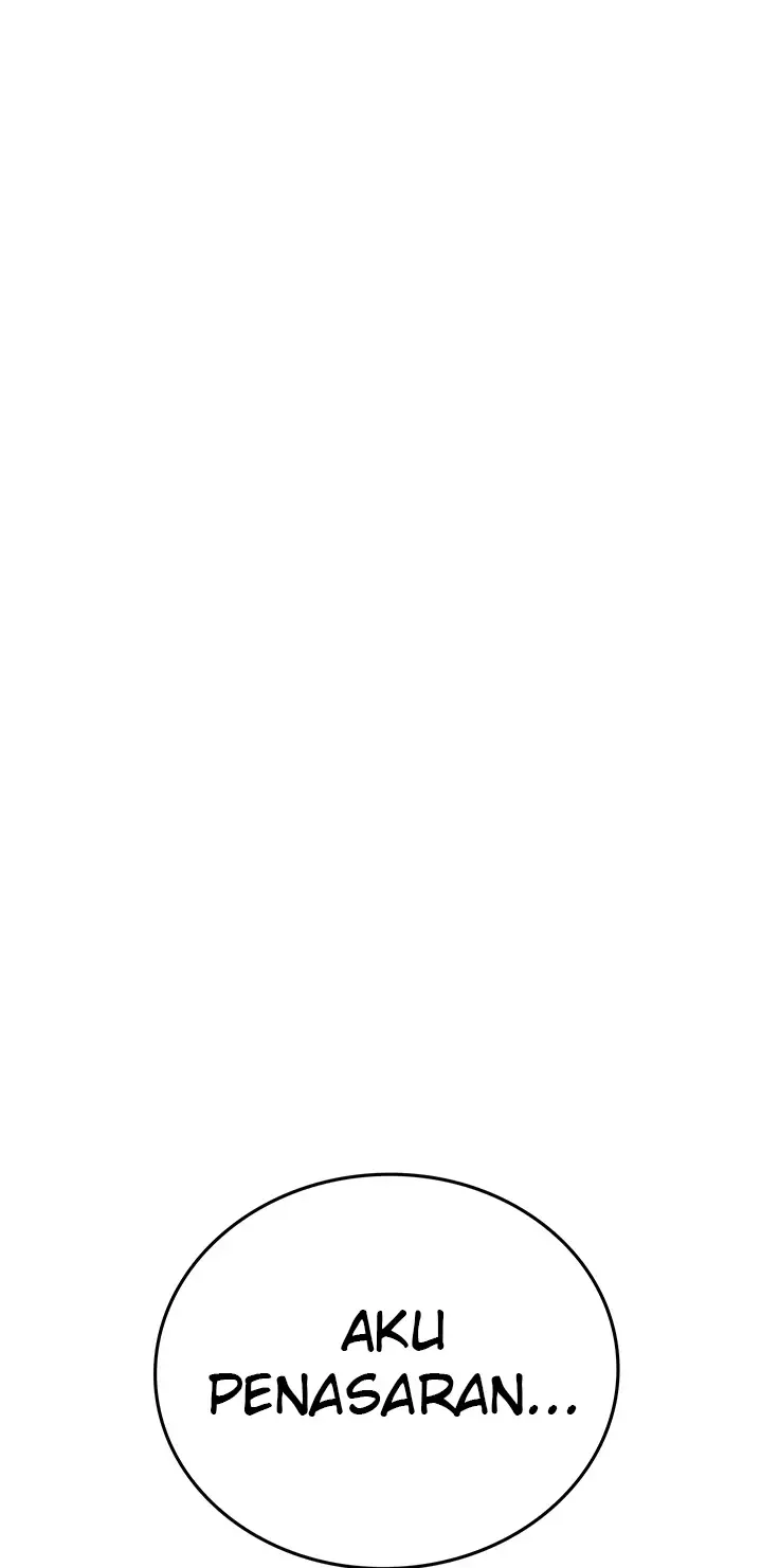 image-komik-komik-intern-haenyeo-chapter-44-129/135