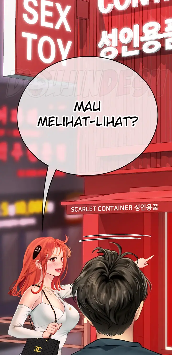 image-komik-komik-intern-haenyeo-chapter-44-131/135