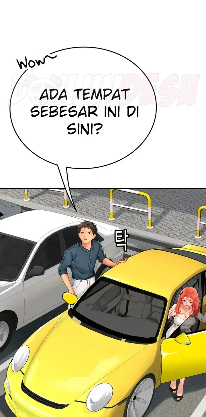 image-komik-komik-intern-haenyeo-chapter-45-0/88