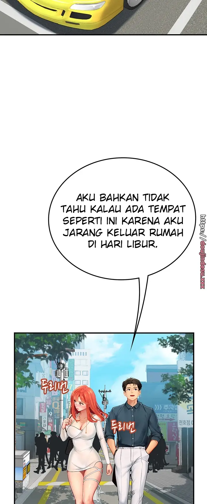 image-komik-komik-intern-haenyeo-chapter-45-1/88