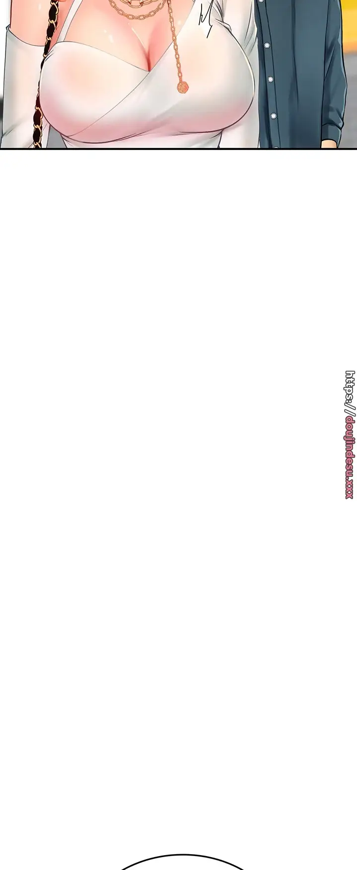 image-komik-komik-intern-haenyeo-chapter-45-3/88