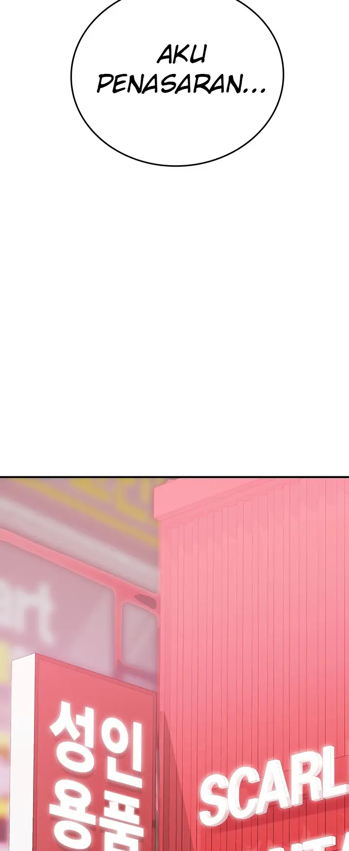 image-komik-komik-intern-haenyeo-chapter-45-4/88