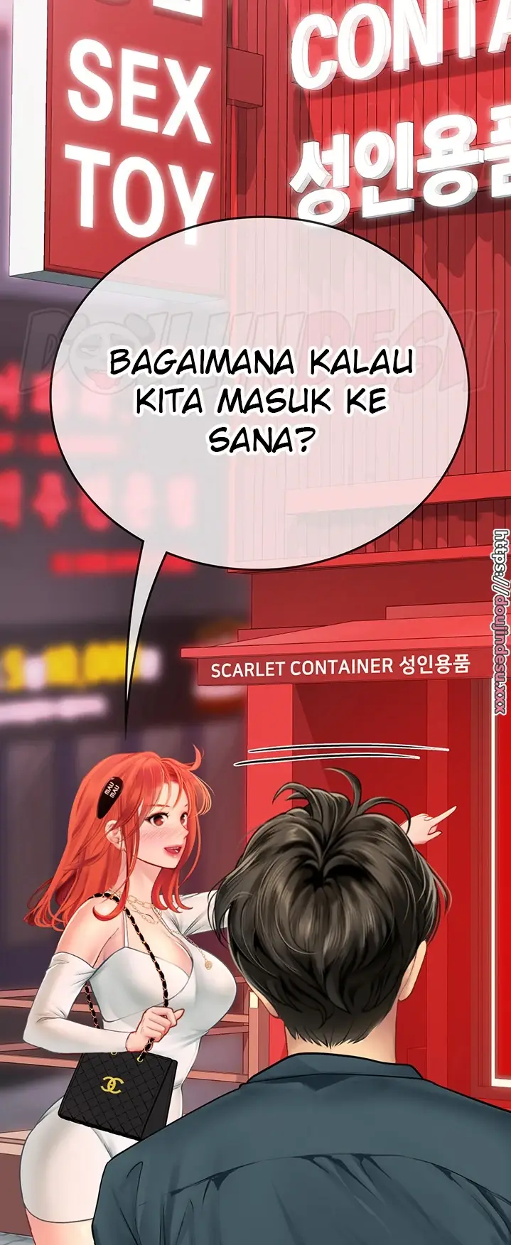 image-komik-komik-intern-haenyeo-chapter-45-5/88