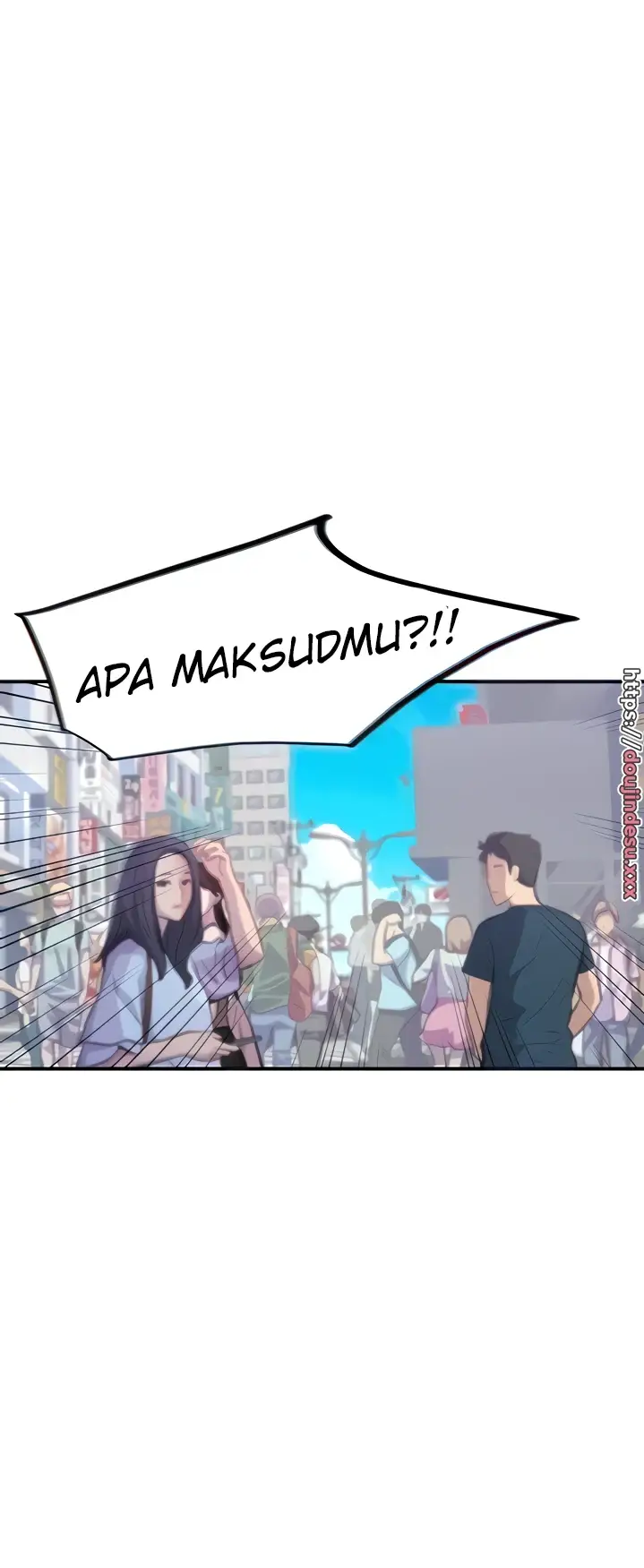 image-komik-komik-intern-haenyeo-chapter-45-7/88