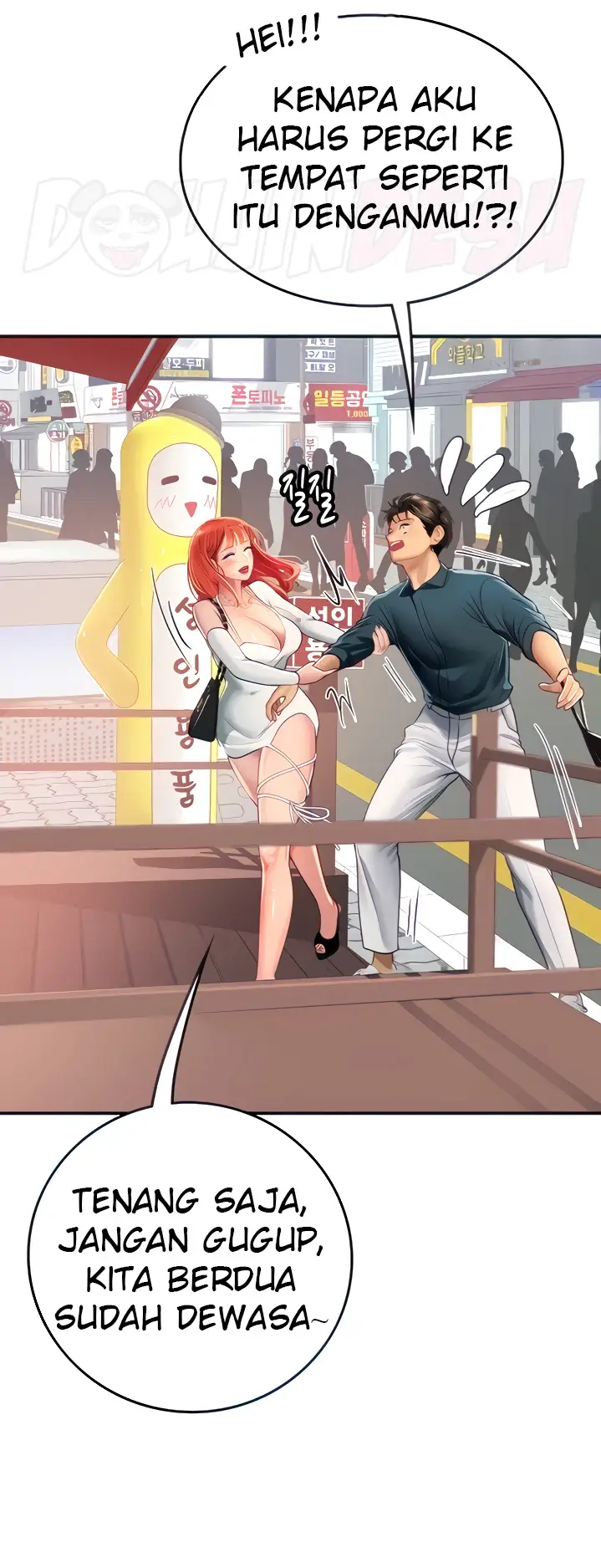 image-komik-komik-intern-haenyeo-chapter-45-8/88