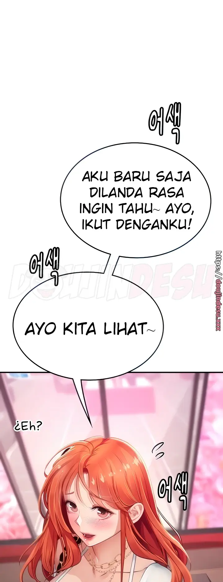 image-komik-komik-intern-haenyeo-chapter-45-9/88