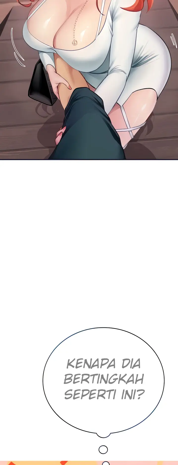 image-komik-komik-intern-haenyeo-chapter-45-10/88