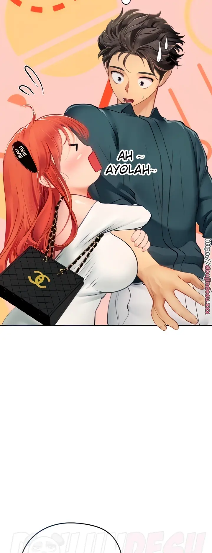 image-komik-komik-intern-haenyeo-chapter-45-11/88