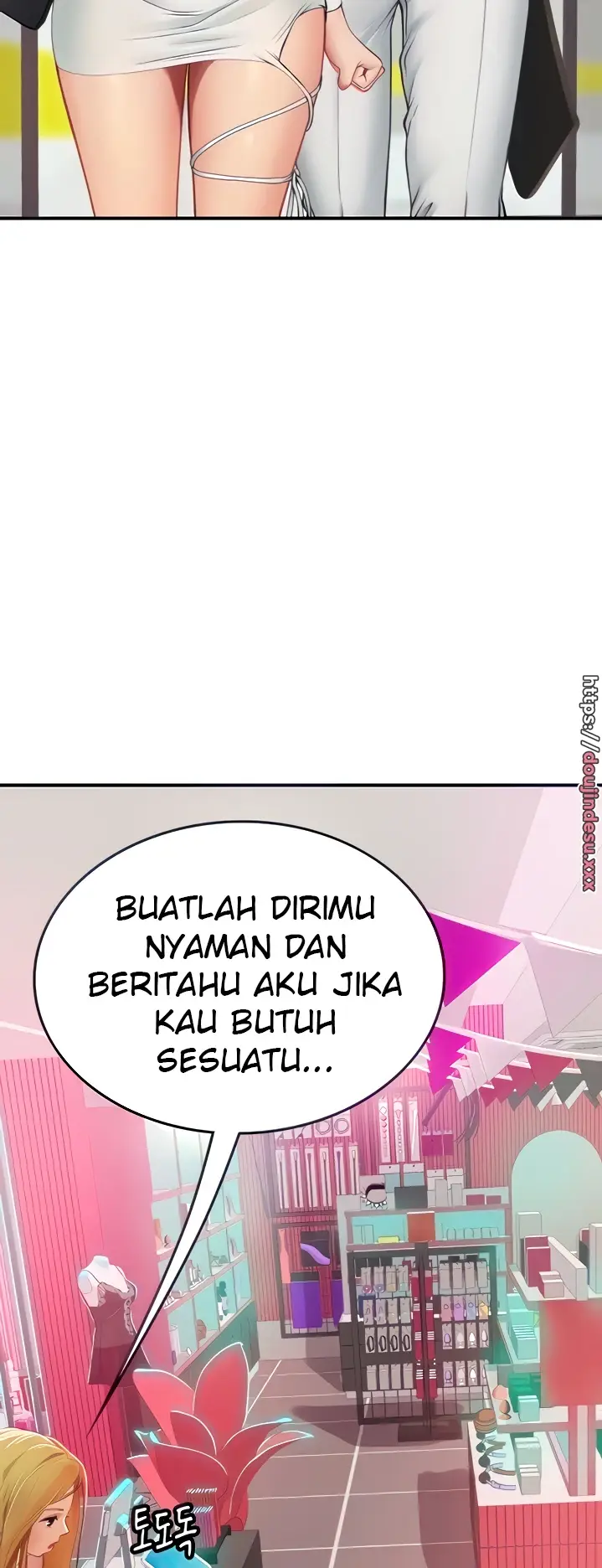 image-komik-komik-intern-haenyeo-chapter-45-17/88