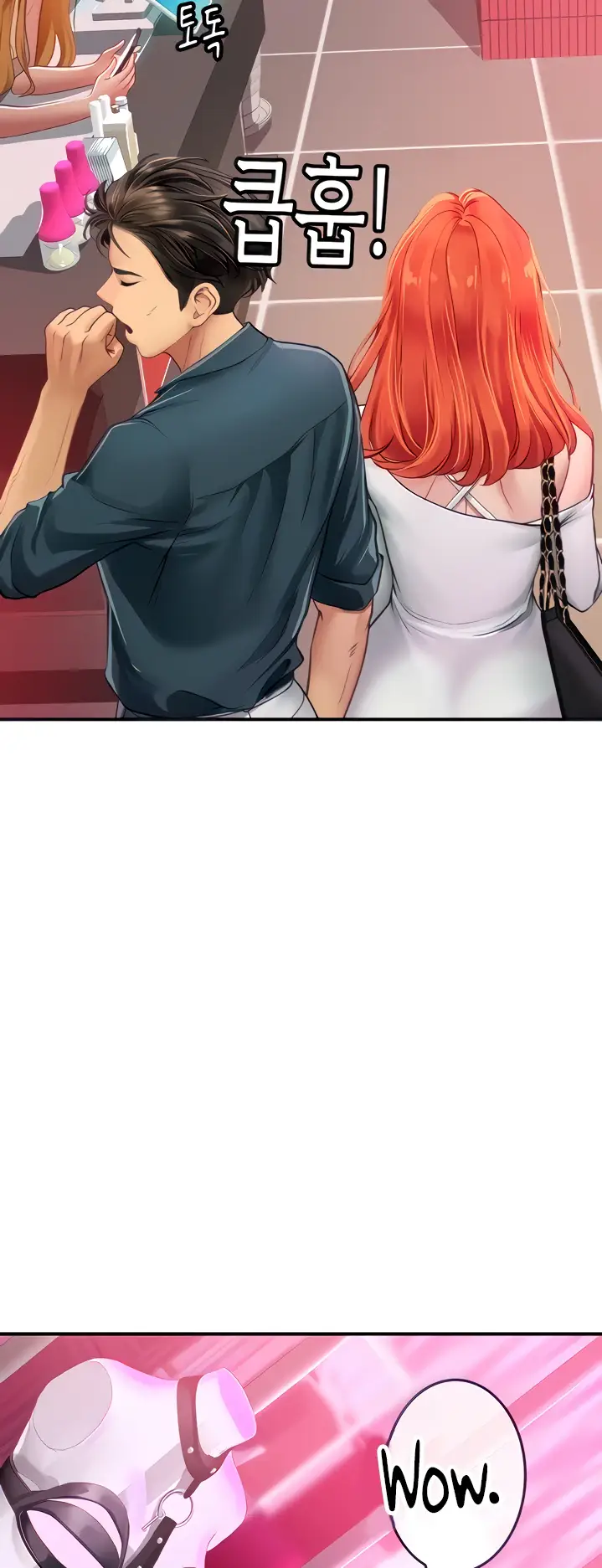 image-komik-komik-intern-haenyeo-chapter-45-18/88