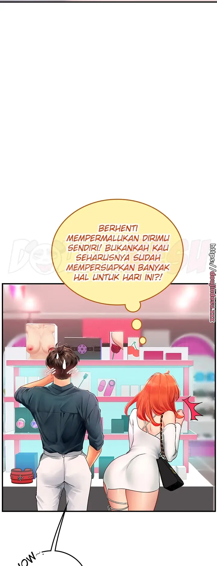 image-komik-komik-intern-haenyeo-chapter-45-21/88