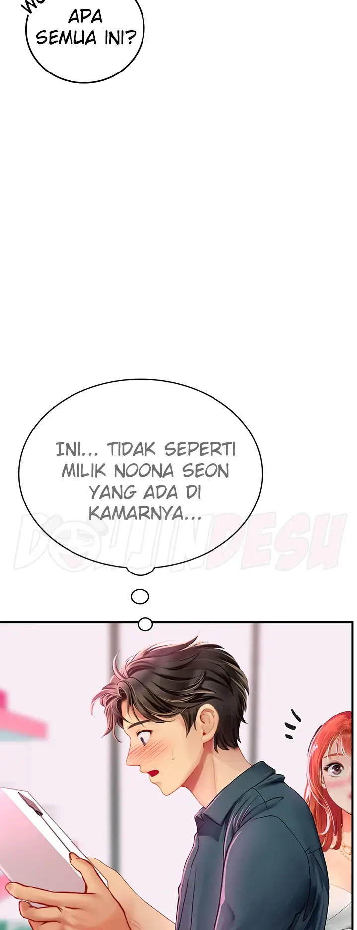 image-komik-komik-intern-haenyeo-chapter-45-22/88