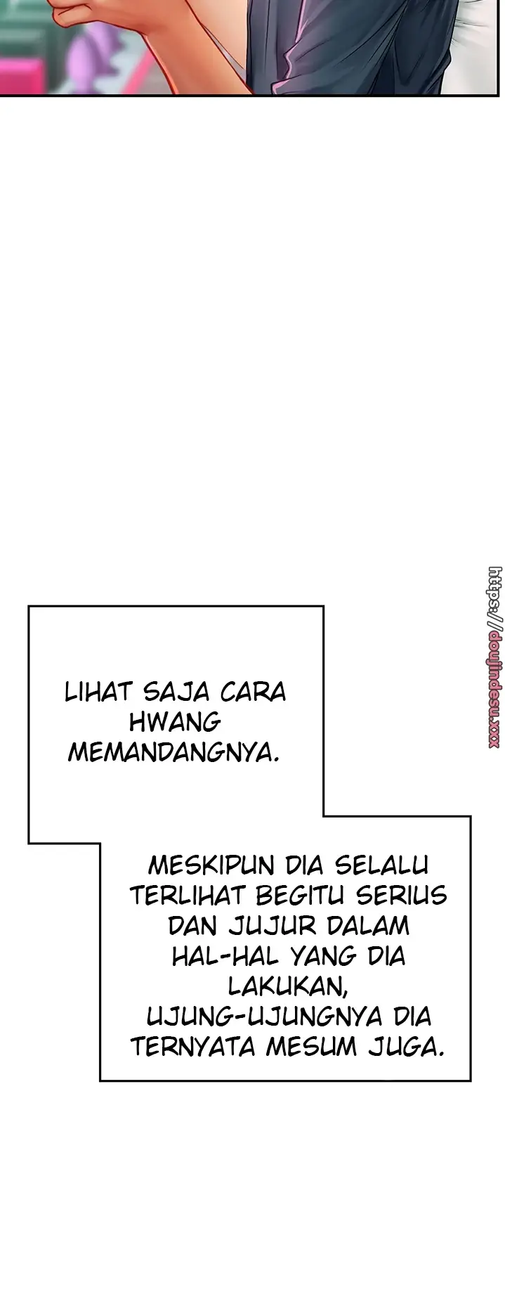 image-komik-komik-intern-haenyeo-chapter-45-23/88