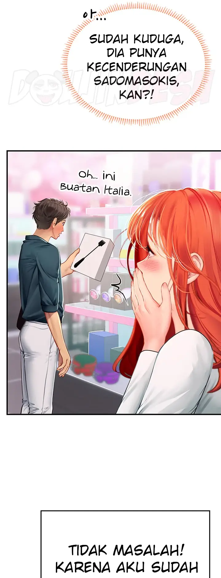 image-komik-komik-intern-haenyeo-chapter-45-24/88