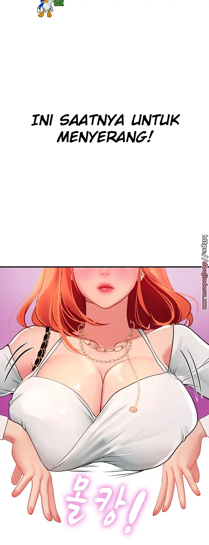 image-komik-komik-intern-haenyeo-chapter-45-27/88