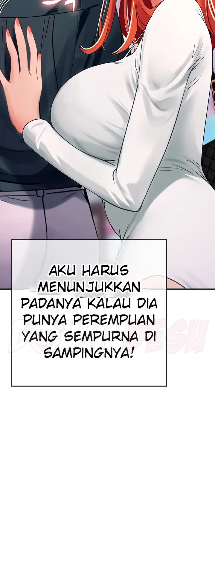 image-komik-komik-intern-haenyeo-chapter-45-30/88