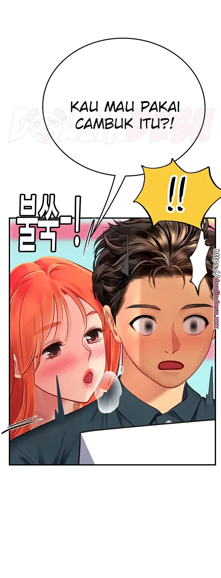 image-komik-komik-intern-haenyeo-chapter-45-31/88