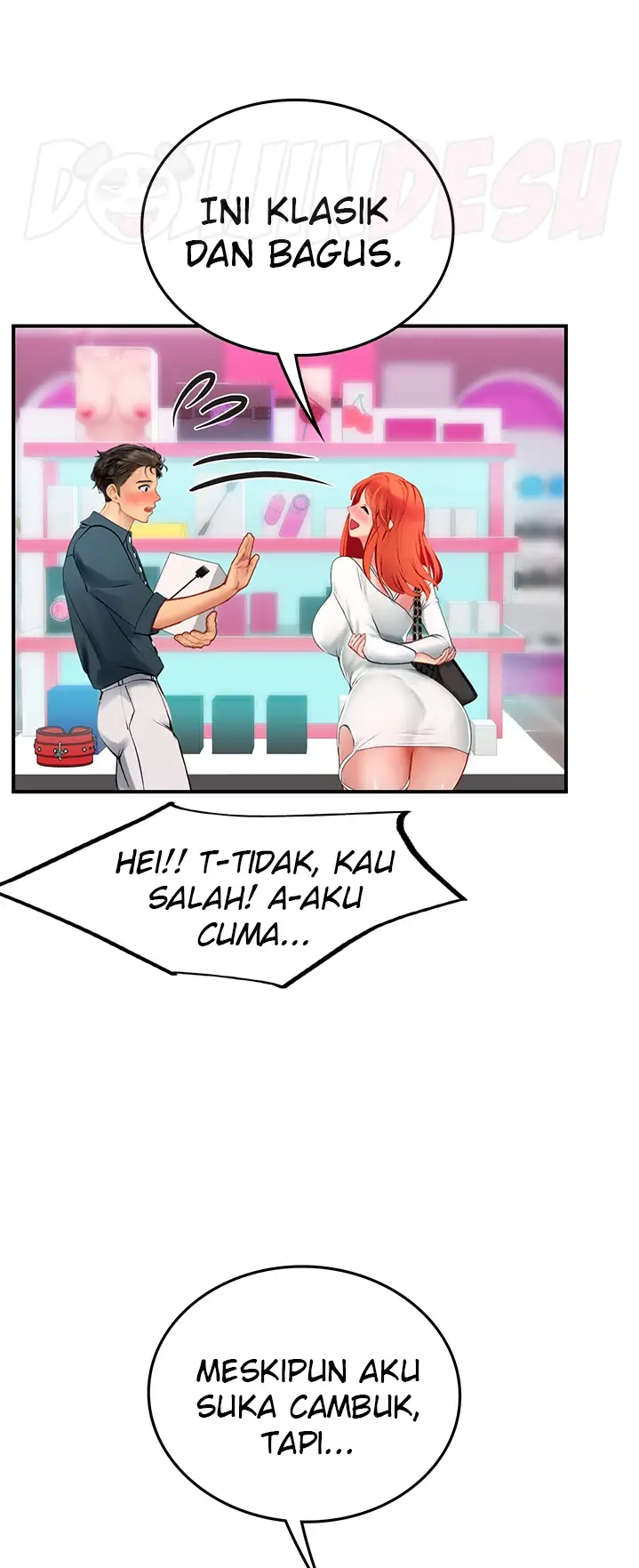 image-komik-komik-intern-haenyeo-chapter-45-32/88