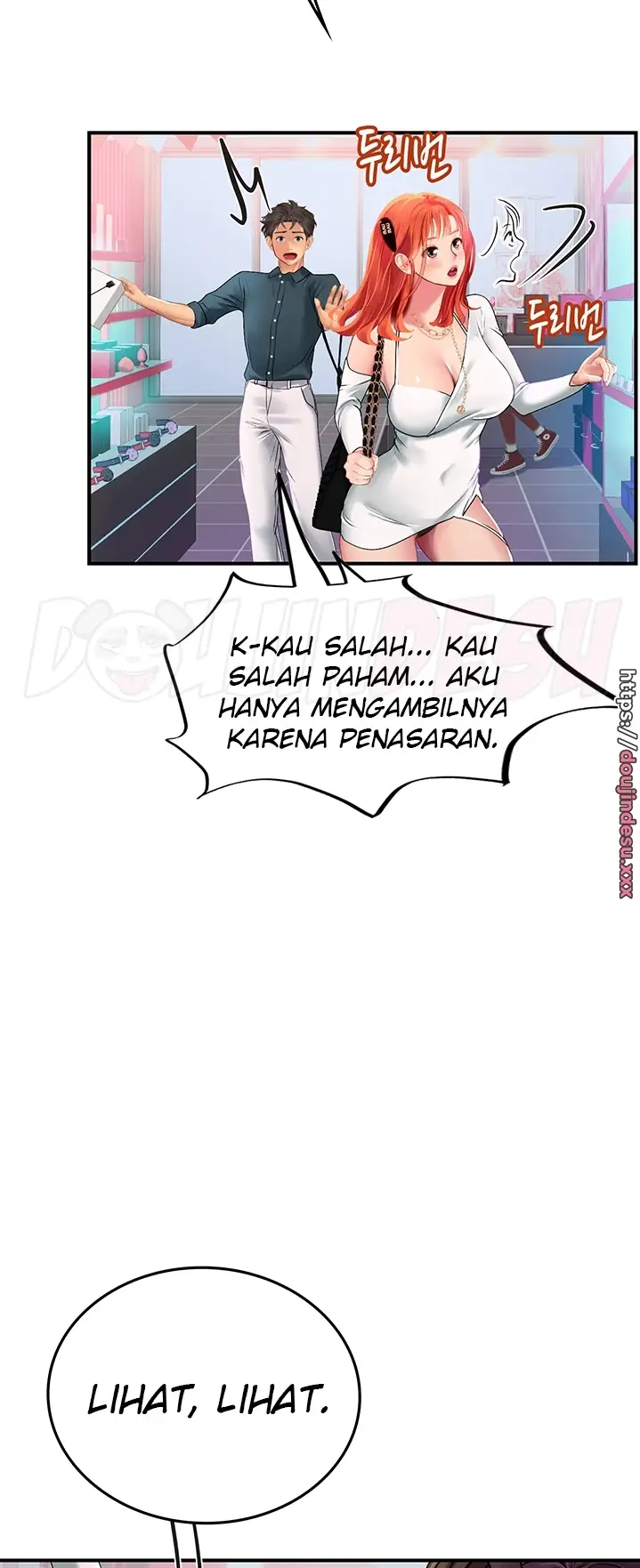 image-komik-komik-intern-haenyeo-chapter-45-33/88