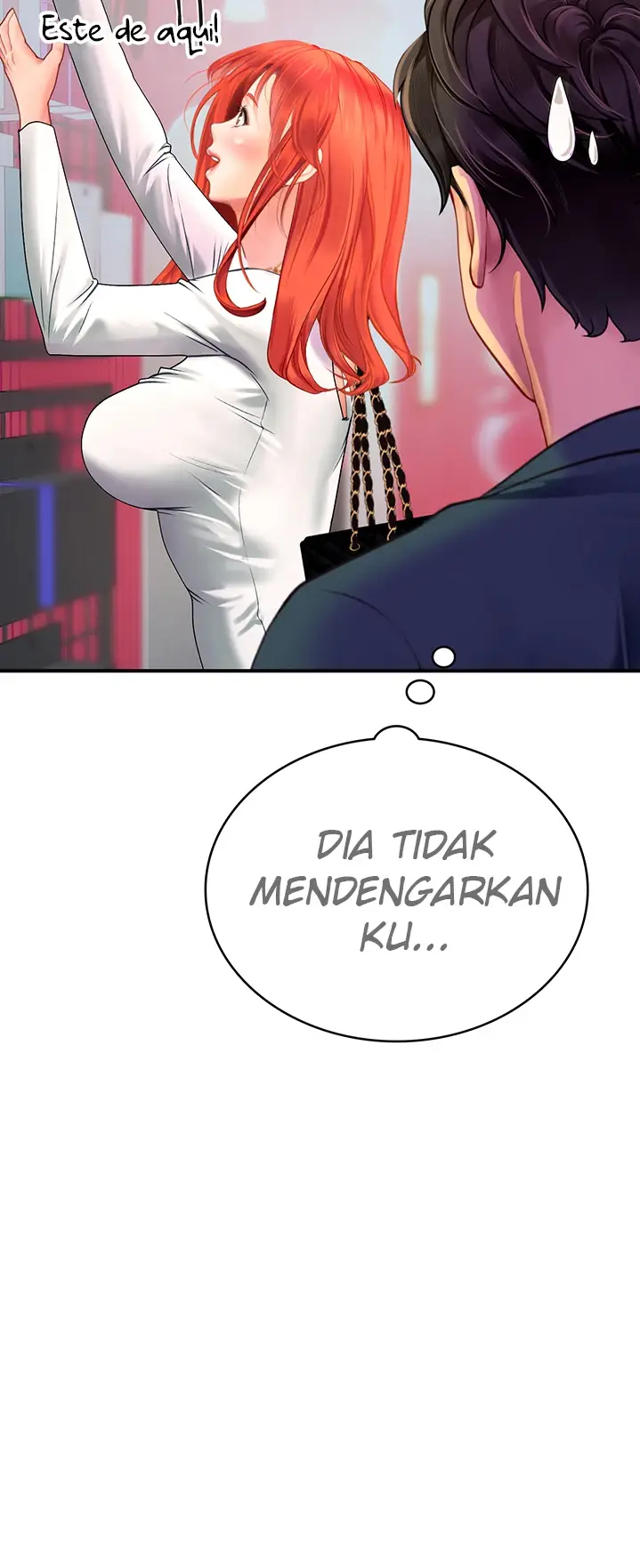 image-komik-komik-intern-haenyeo-chapter-45-34/88