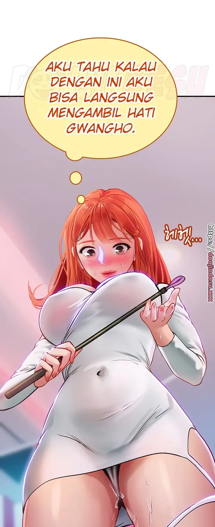 image-komik-komik-intern-haenyeo-chapter-45-35/88