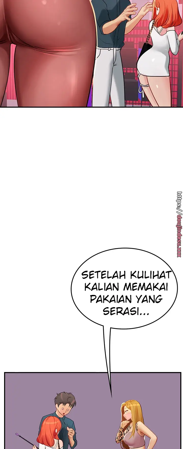 image-komik-komik-intern-haenyeo-chapter-45-37/88