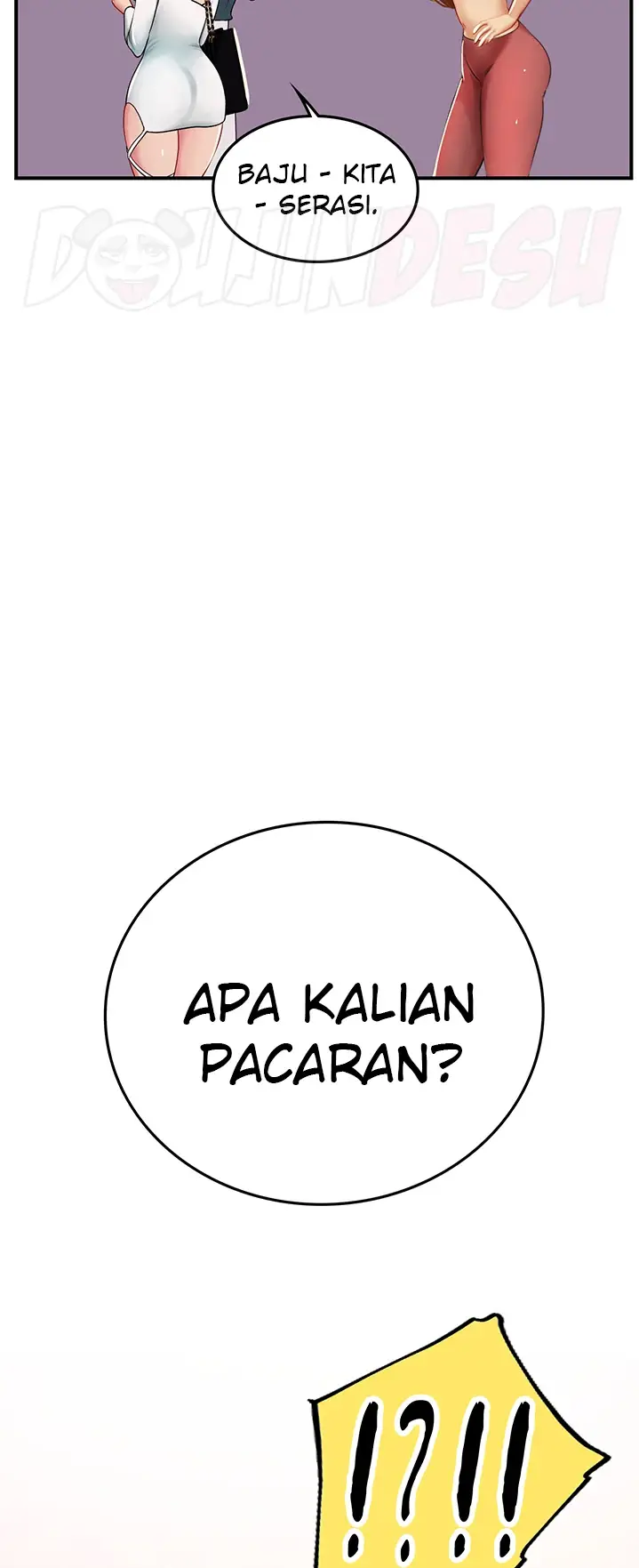 image-komik-komik-intern-haenyeo-chapter-45-38/88
