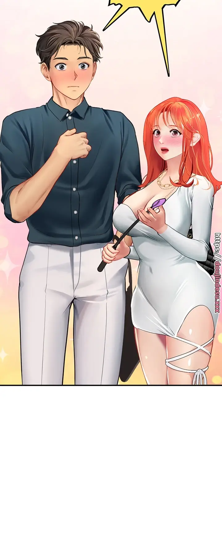 image-komik-komik-intern-haenyeo-chapter-45-39/88