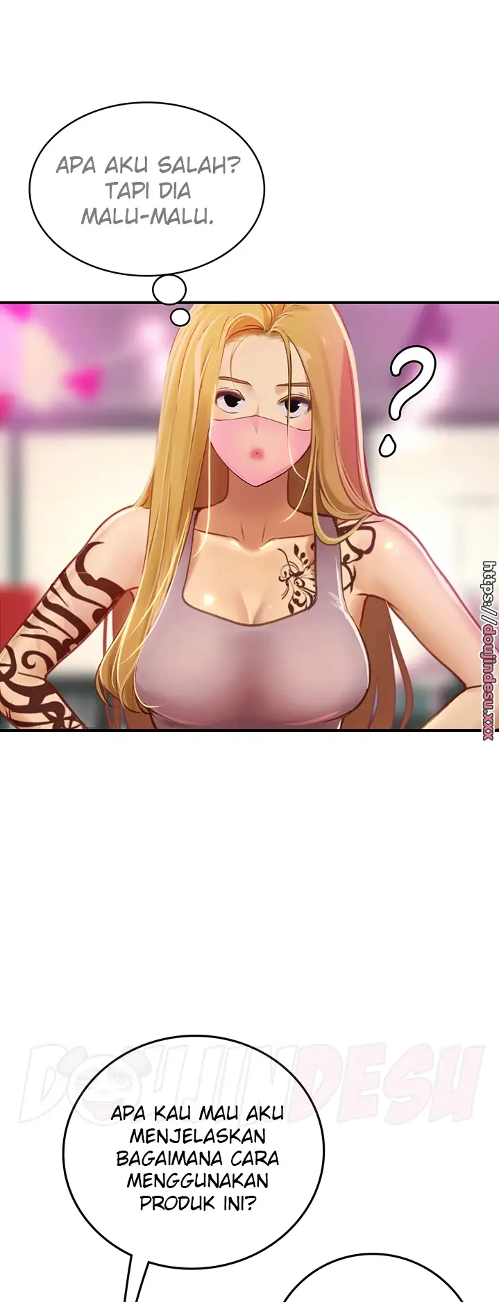 image-komik-komik-intern-haenyeo-chapter-45-41/88