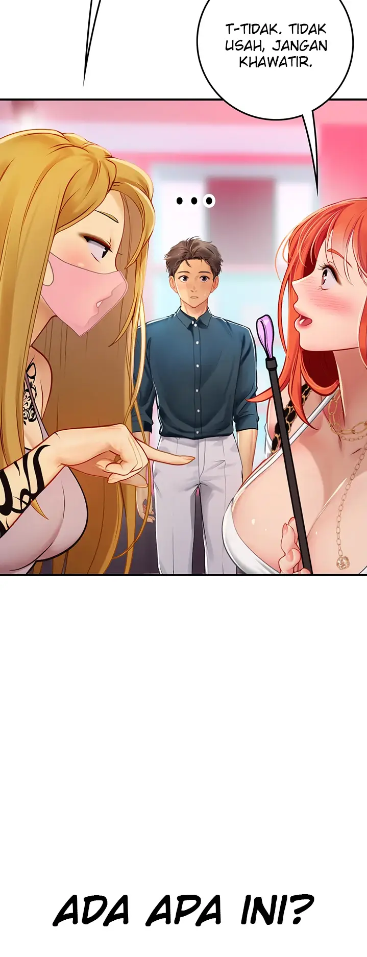 image-komik-komik-intern-haenyeo-chapter-45-42/88