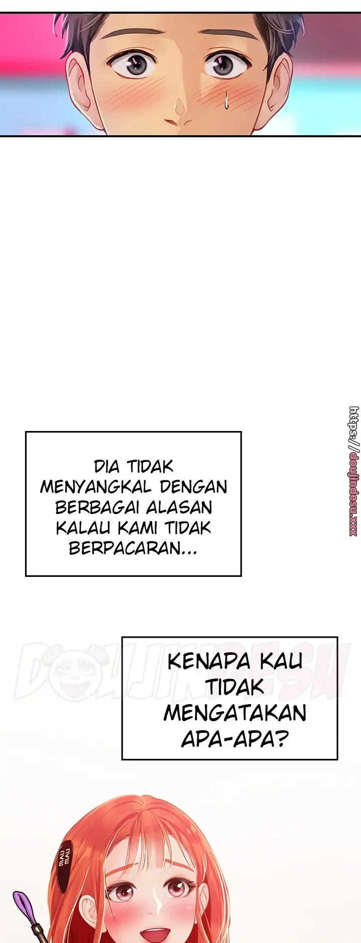 image-komik-komik-intern-haenyeo-chapter-45-43/88