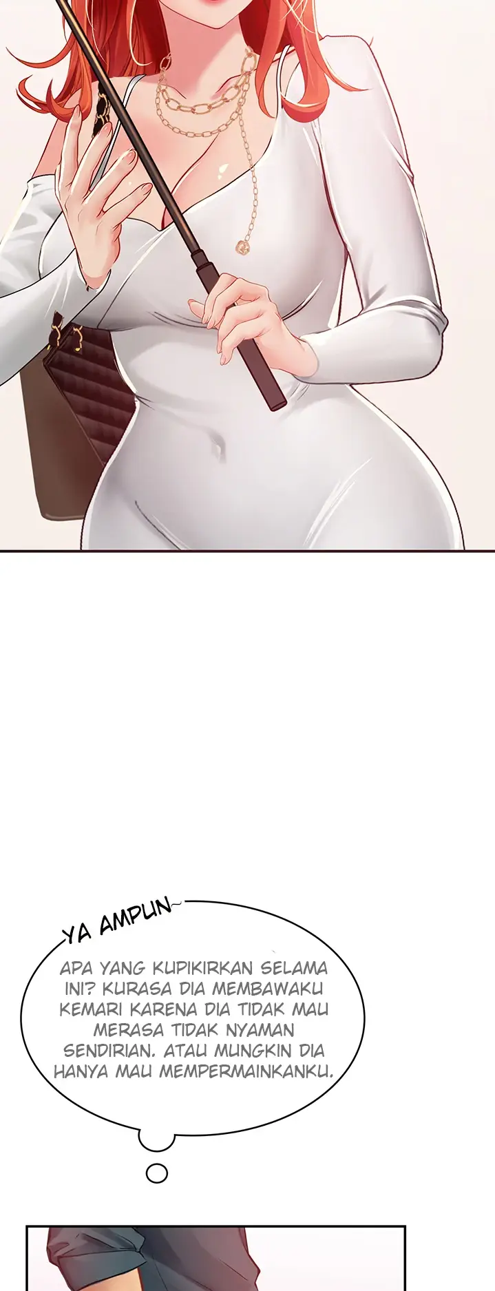 image-komik-komik-intern-haenyeo-chapter-45-44/88