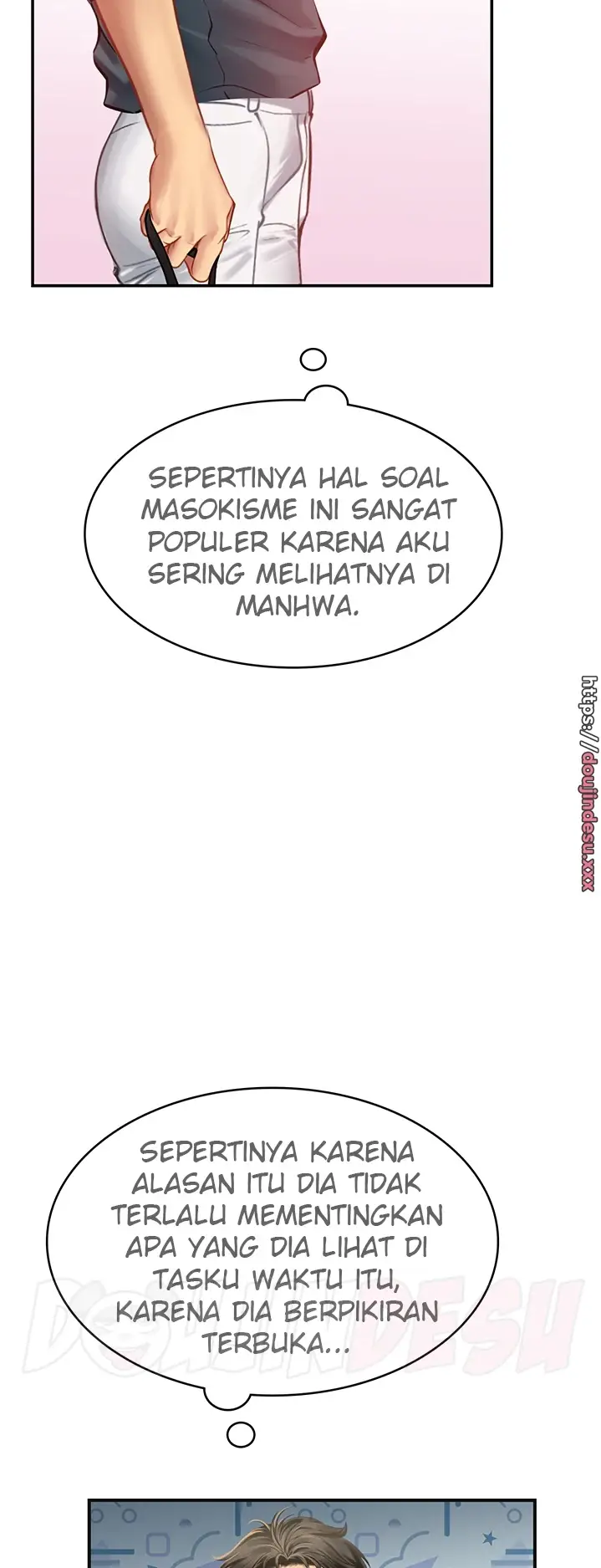 image-komik-komik-intern-haenyeo-chapter-45-45/88