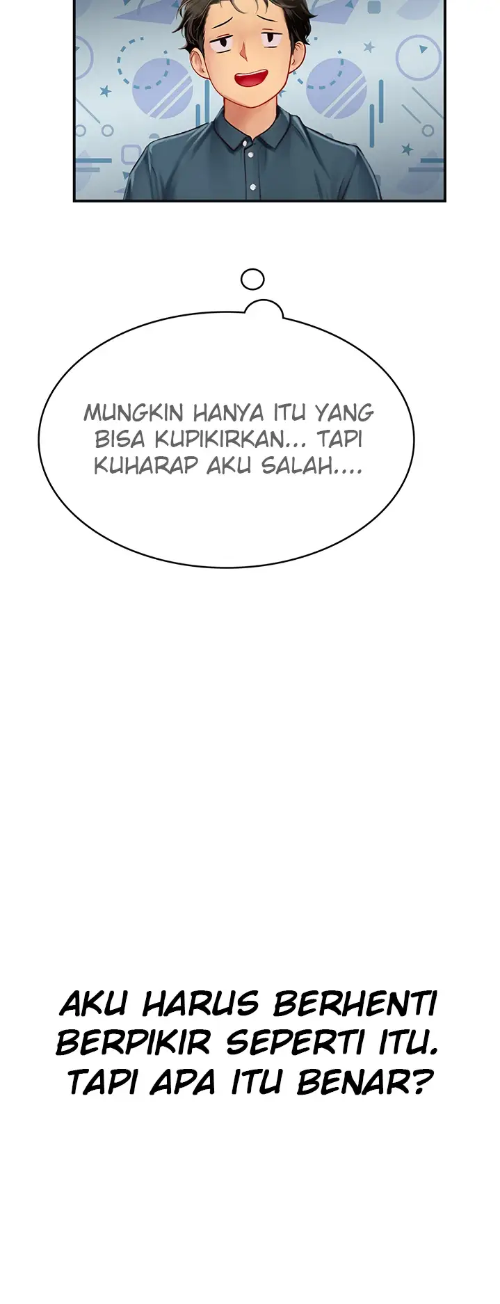 image-komik-komik-intern-haenyeo-chapter-45-46/88