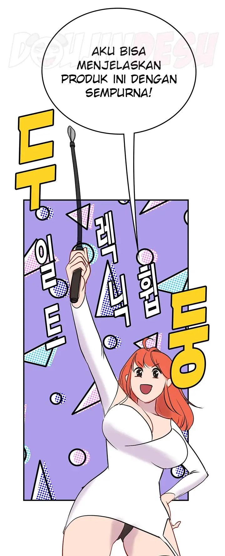 image-komik-komik-intern-haenyeo-chapter-45-48/88