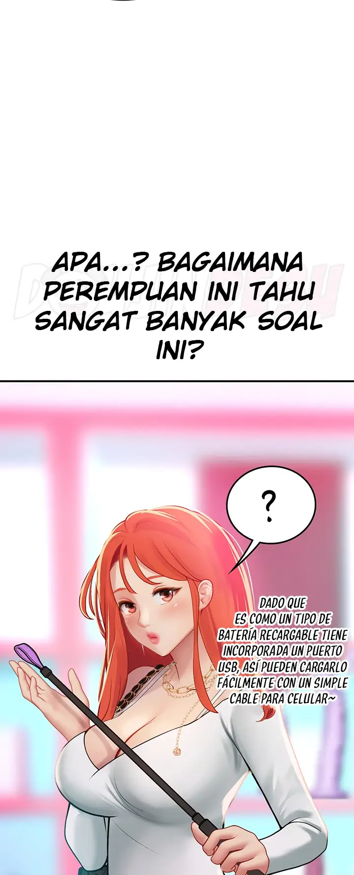 image-komik-komik-intern-haenyeo-chapter-45-50/88