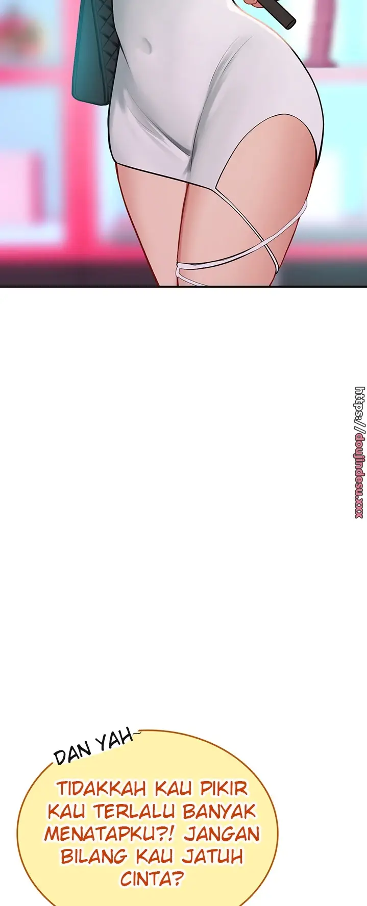 image-komik-komik-intern-haenyeo-chapter-45-51/88