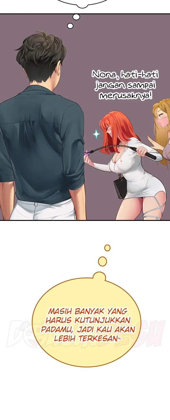 image-komik-komik-intern-haenyeo-chapter-45-53/88