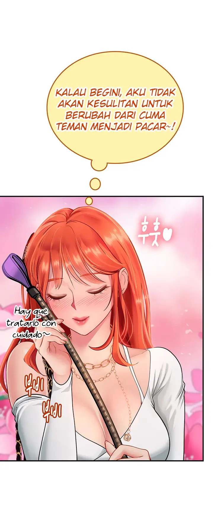 image-komik-komik-intern-haenyeo-chapter-45-54/88