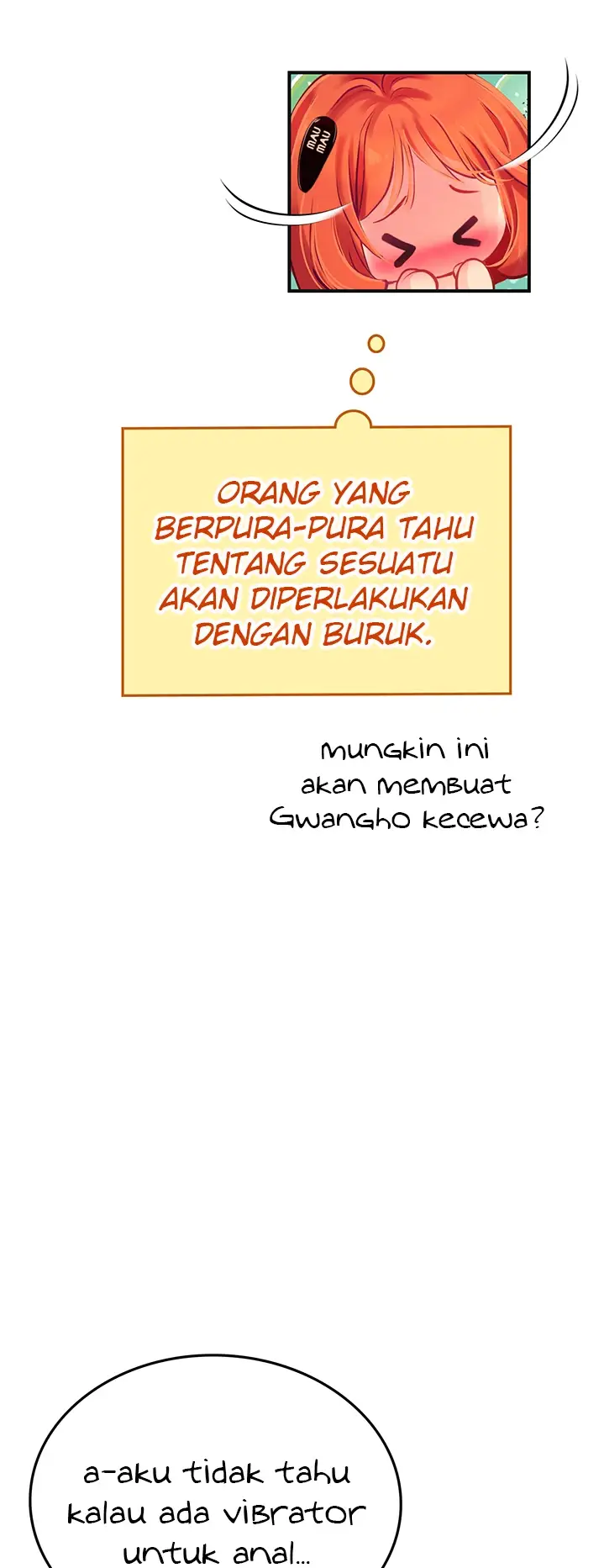 image-komik-komik-intern-haenyeo-chapter-45-58/88