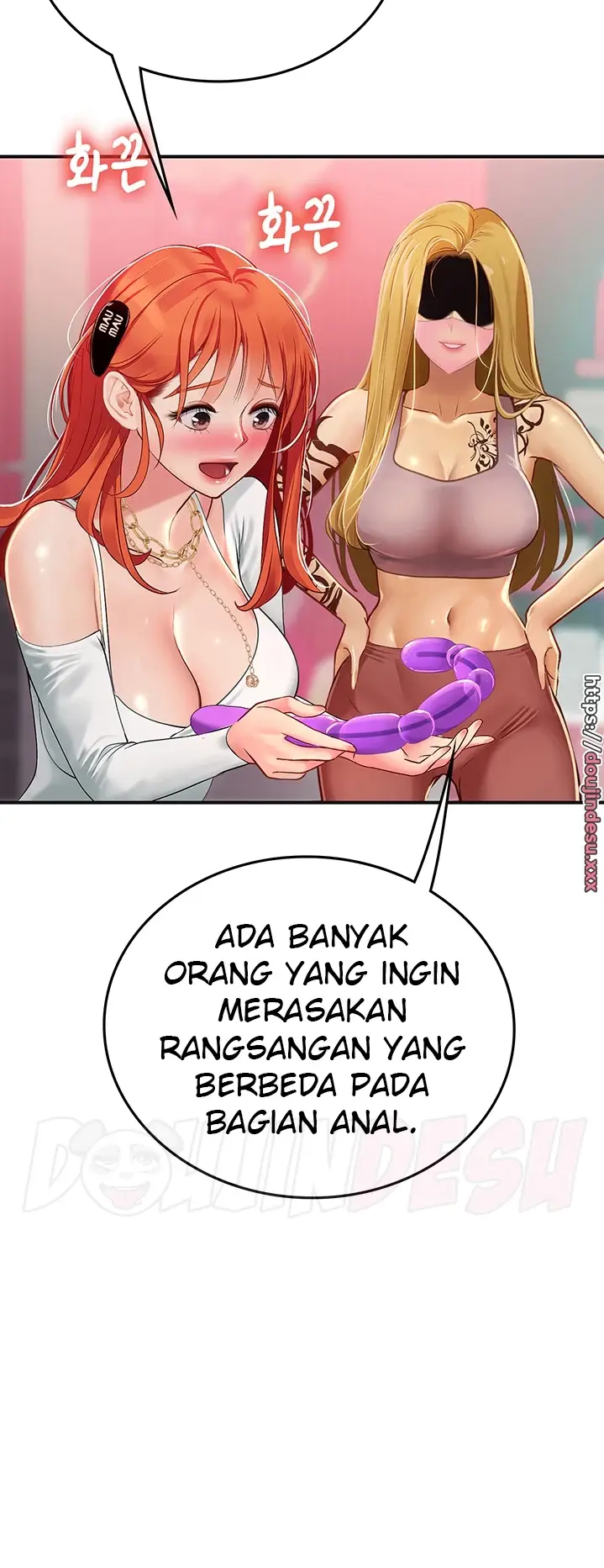 image-komik-komik-intern-haenyeo-chapter-45-59/88